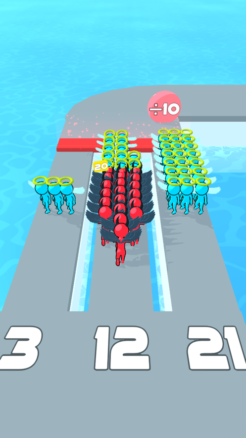 跳跳球2022app下载