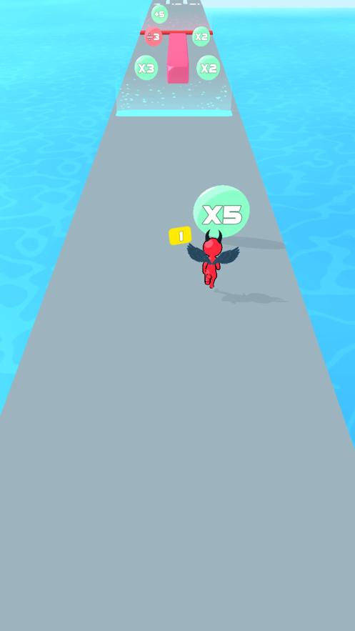 安卓跳跳球2022软件下载