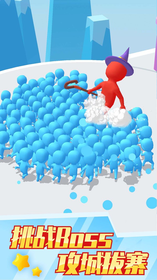 别挤了兄弟之圣魂纷争