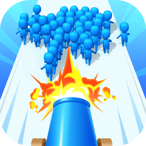 别挤了兄弟之圣魂纷争