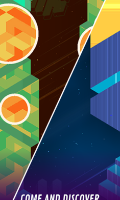 安卓dt太空竞赛软件下载