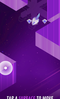 dt太空竞赛app下载