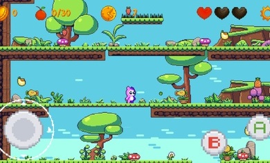 幻想攀登者app下载