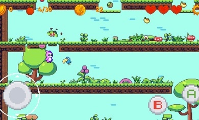 安卓幻想攀登者软件下载