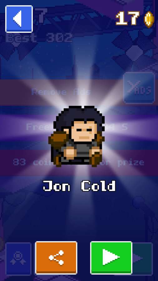 安卓像素之星app