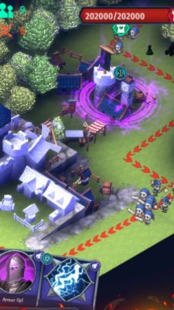 安卓一个勇者软件下载