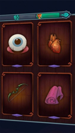 一个勇者app下载