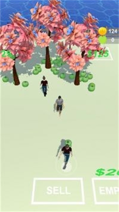 安卓闲置农场工人软件下载