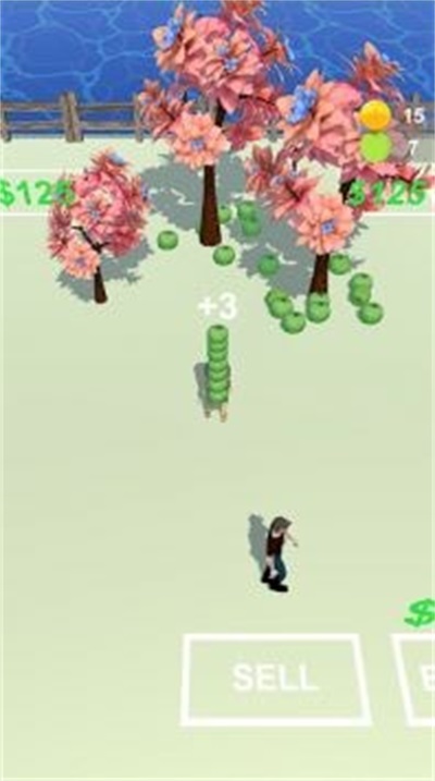 闲置农场工人app下载