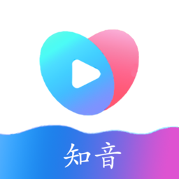 知音图片编辑软件