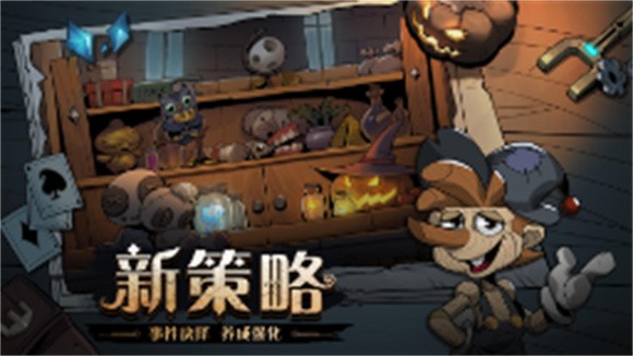 月圆之夜镜中的记忆