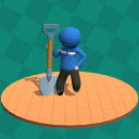 最后坑了我自己