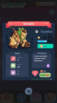 少女a的异世界幻想曲app下载