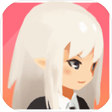 少女a的异世界幻想曲