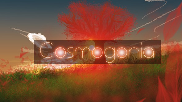 奇幻漫步app下载