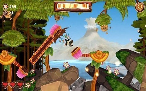 安卓诺亚跑了软件下载