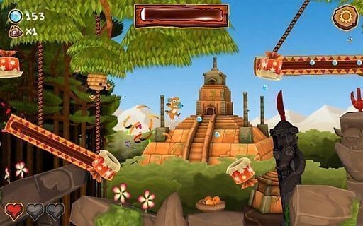 诺亚跑了app下载