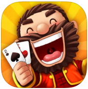 博雅锄大地安卓版