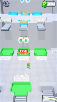 安卓碎石机3d软件下载