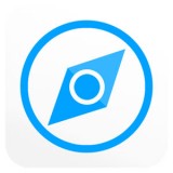 xs浏览器