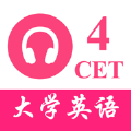 cet4大学英语四级