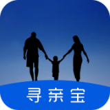 寻亲宝
