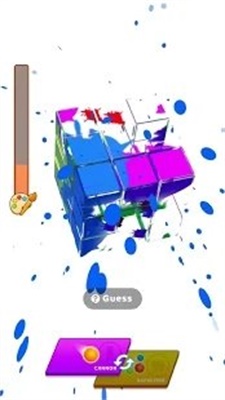 绘画测验appapp下载