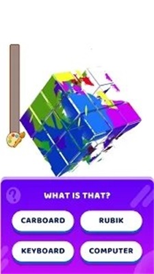 安卓绘画测验app软件下载