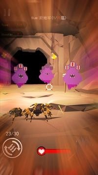 安卓枪和鬼软件下载