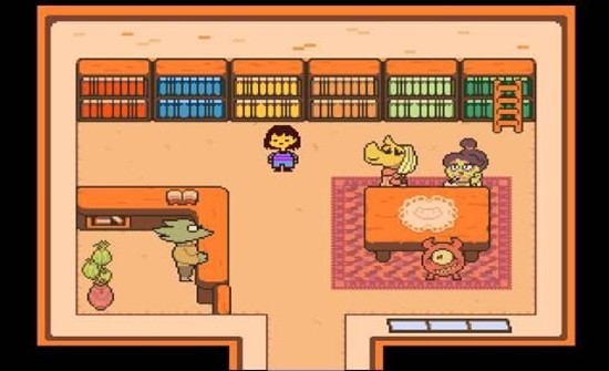 安卓三重审判软件下载