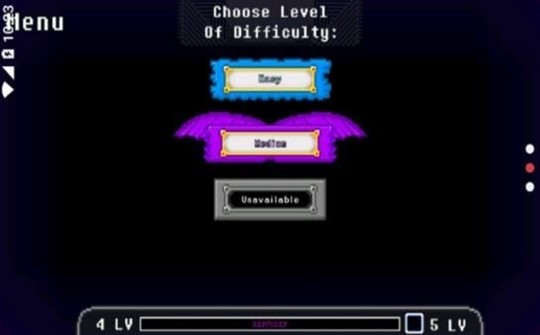 安卓三重审判app