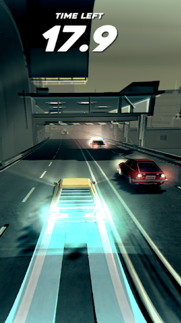 极速公路游戏app下载