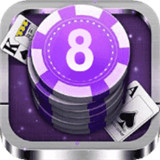 八方互娱官方房卡