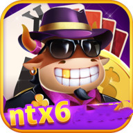 牛天下互娱大联盟