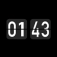 77时钟
