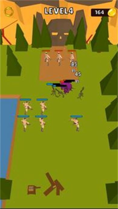 安卓合并大师战争软件下载