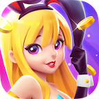 qka棋牌游戏中心