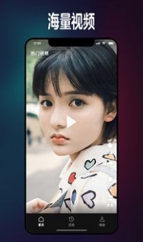 安卓my蜜芽app