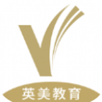 viptutor课堂