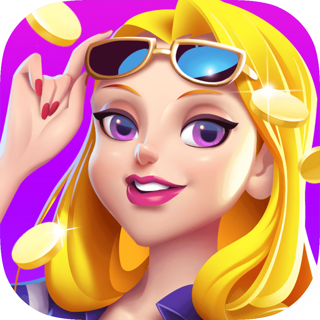 百乐森林舞会单机版