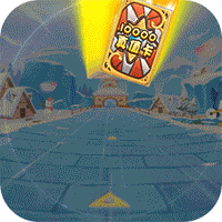 英雄训练师gm版