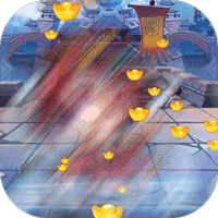 挂机吧主公gm打金版