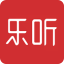乐听头条fm