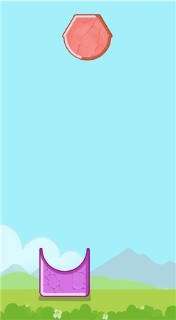 积木搭高楼app下载