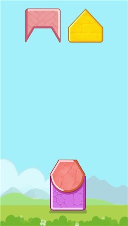 安卓积木搭高楼软件下载