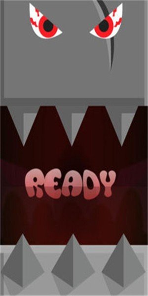 安卓番茄冲呀软件下载