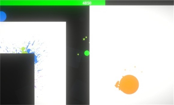 铁钩怪球app下载