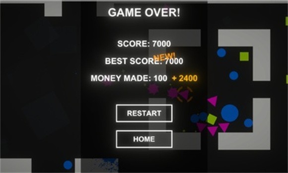 安卓铁钩怪球软件下载