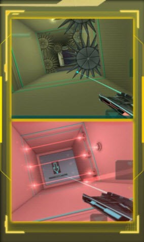 安卓零号计划软件下载