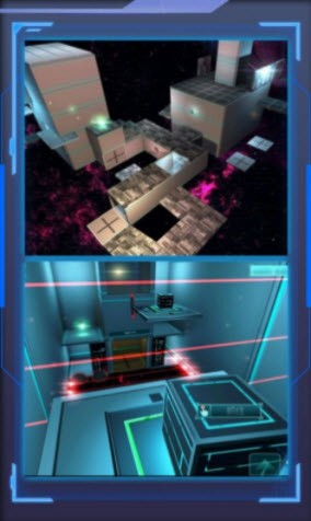 零号计划app下载